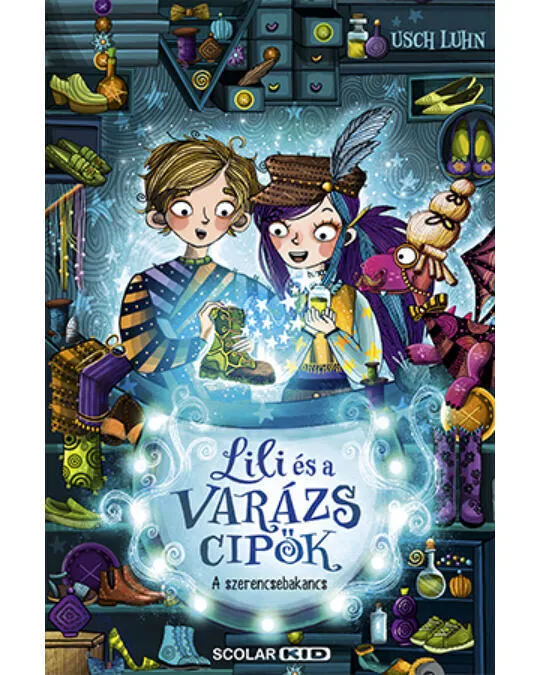 Lili_es_a_varazscipok_2.jpg