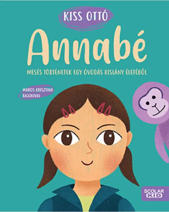 Annabe300.jpg