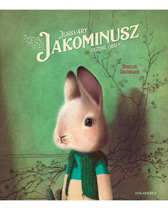Jussvary_Jakominusz.jpg