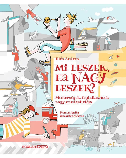 Mi_leszek_ha_nagy_leszek300.jpg