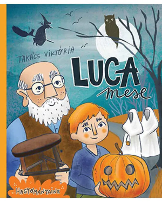 Luca_mese_300.jpg