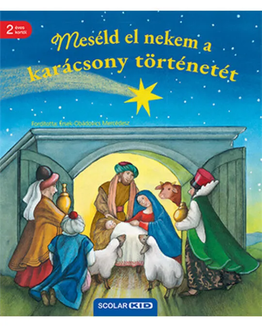 Meseld_el_nekem_a_karacsony_tortenetet_300.jpg