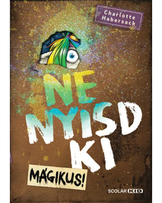 Ne_nyisd_ki_Magikus_300.jpg