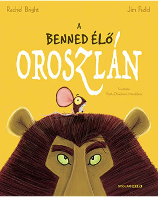 A_benned_elo_oroszlan.jpg