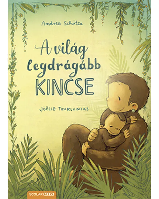 A_vilag_legdragabb_kincse.jpg