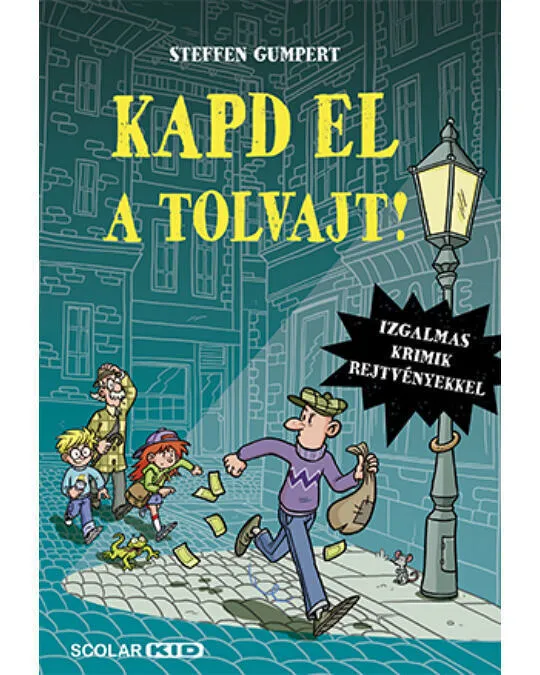 Kapd_el_a_tolvajt_300.jpg