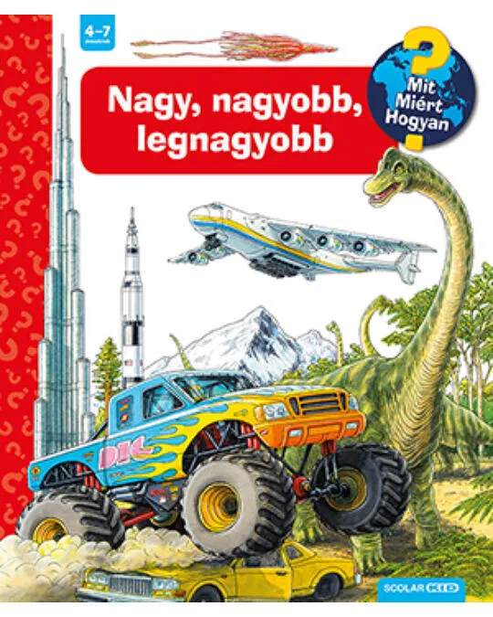 MMH_Nagy_nagyobb_legnagyobb.jpg