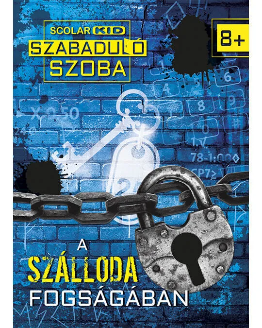 Szabaduloszoba_A_szalloda_fogsagaban_600.jpg