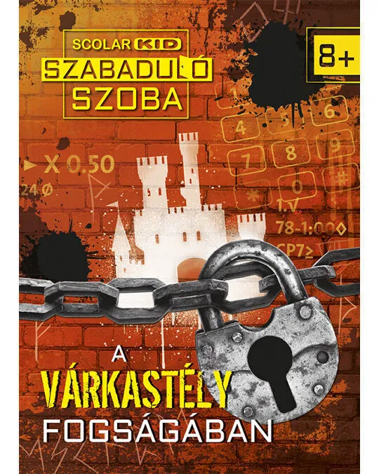 Szabaduloszoba_A_varkastely_fogsagaban_600.jpg