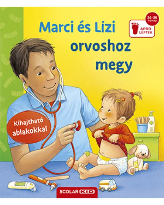 Marci_es_Lizi_orvoshoz_megy.jpg