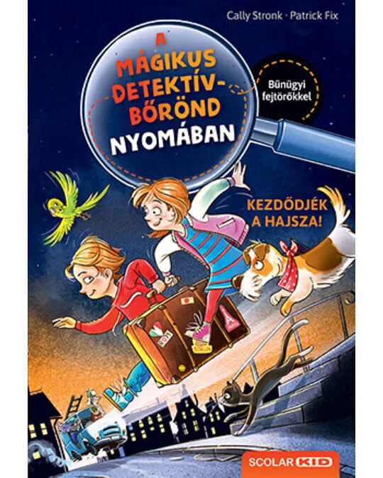 A_magikus_detektivborond1.jpg