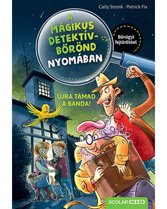 A_magikus_detektivborond2.jpg