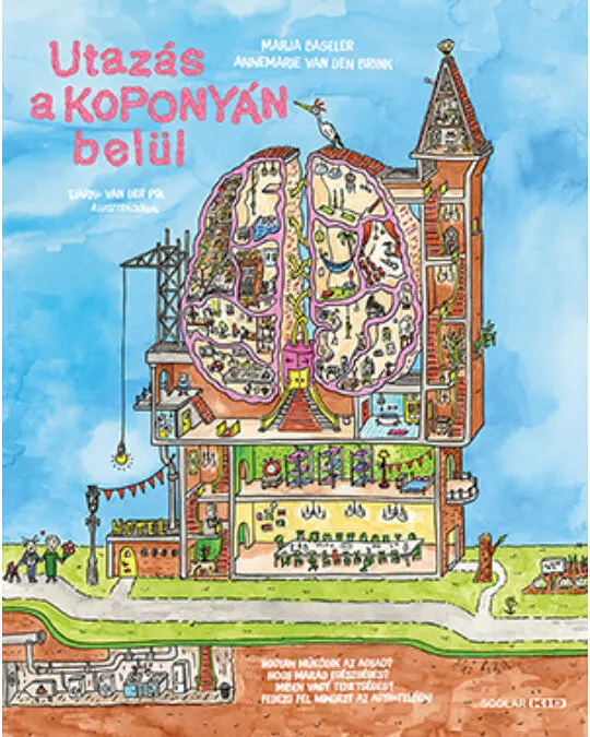 Utazas_a_koponyan_belul_300.jpg