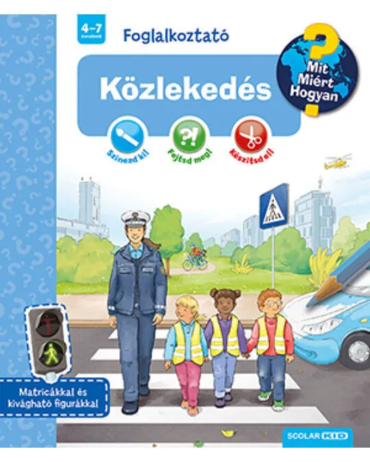 MMHFoglalkoztatoKozlekedes.jpg