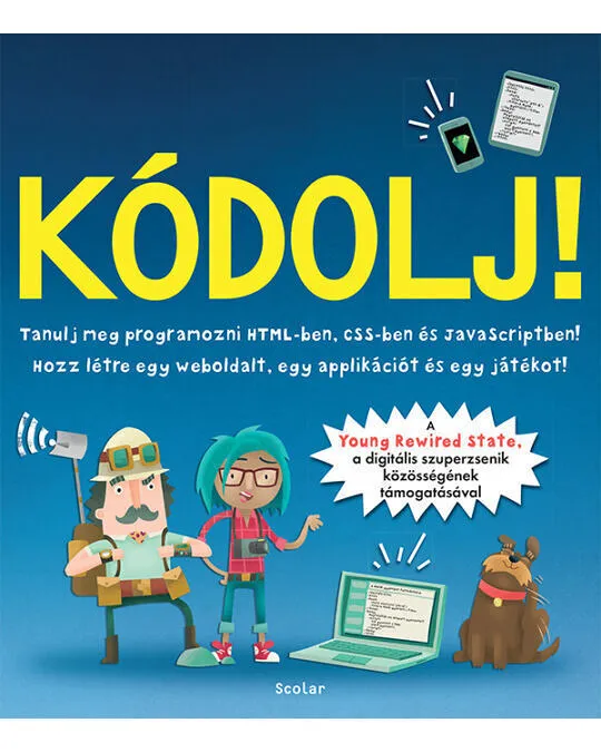 Kodolj.jpg