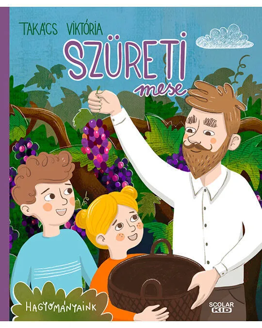 Szureti%2520mese_600.jpg