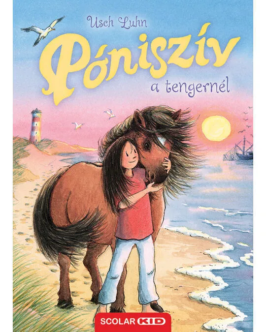 Ponisziv13.jpg