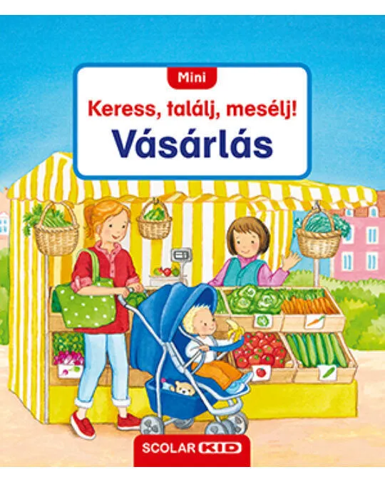 MiniKeressTalajMeselj%2520Vasarlas.jpg