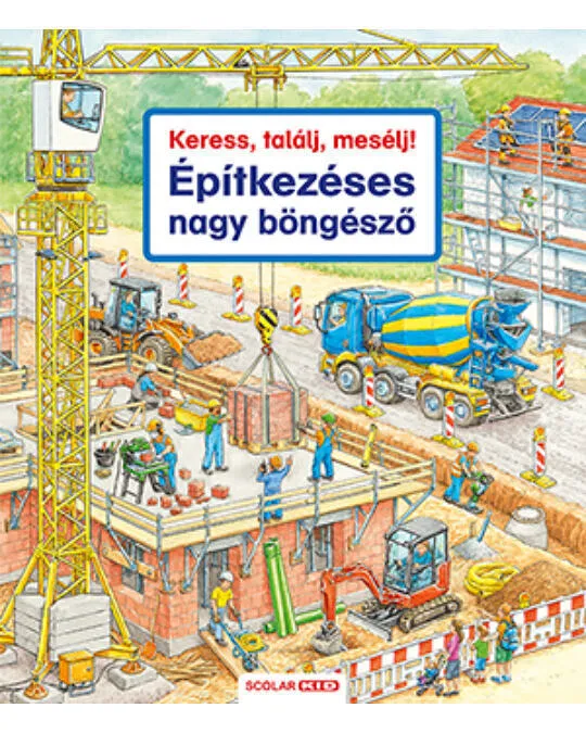 Keress%2520talalj%2520meselj_Epitkezeses%2520nagy%2520bongeszo.jpg