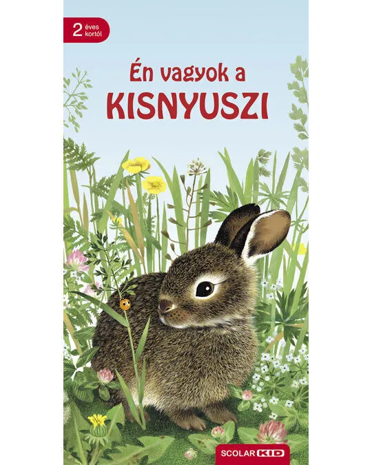 En%2520vagyok%2520a%2520kisnyuszi_ujkiadas_600.jpg