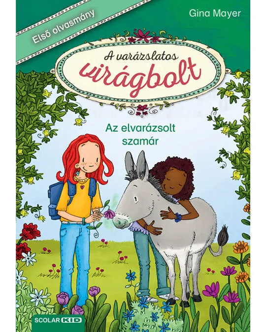 A%2520varazslatos%2520viragbolt3.jpg