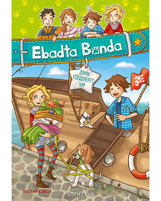 Ebadta%2520banda%25202%2520Zokni%2520foszerepet%2520kap%2520300px.jpg