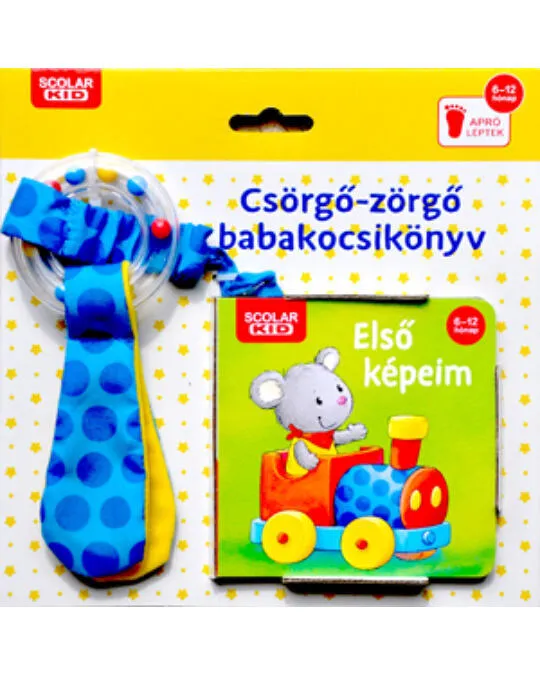 csorgo_zorgo300_2.jpg