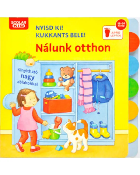 nyisd%2520ki_kukkants%2520bele_nalunk%2520otthon300_2.jpg
