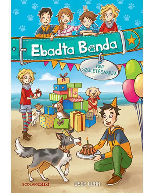 Ebadta%2520banda%25203%2520Kivi%2520szuletesnapja.jpg
