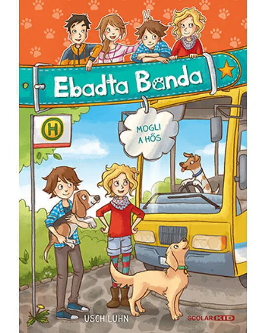 Ebadta%2520banda%25204%2520Mogli%2520a%2520hos.jpg