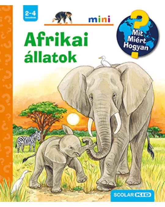 Afrikai%2520allatok.jpg