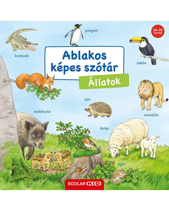 Ablakos%2520kepes%2520szotar%2520Allatok.jpg