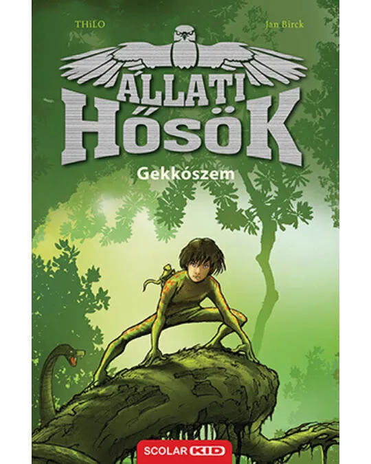 Allati%2520hosok%25203%2520Gekkoszem%2520300.jpg
