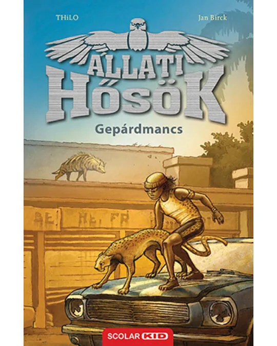 Allati%2520hosok%25204%2520Gepardmancs%2520300.jpg