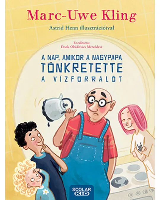 A%2520nap%2520amikor%2520a%2520nagypapa.jpg