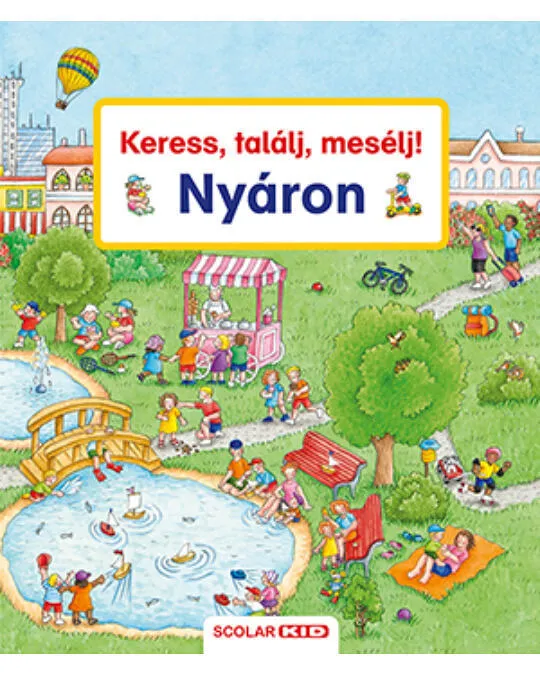 KeressTalajMeselj%2520Nyaron.jpg
