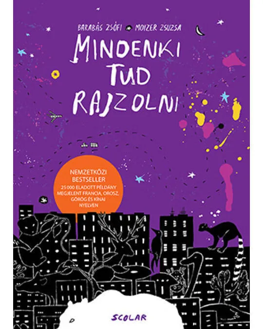 Mindenki%2520tud%2520rajzolni%2520UNY2021%2520300.jpg