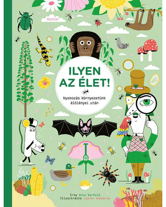 Ilyen%2520az%2520elet.jpg