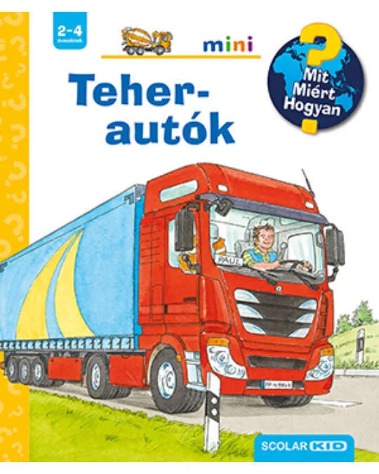 Teherautok%2520MMH%2520Mini.jpg