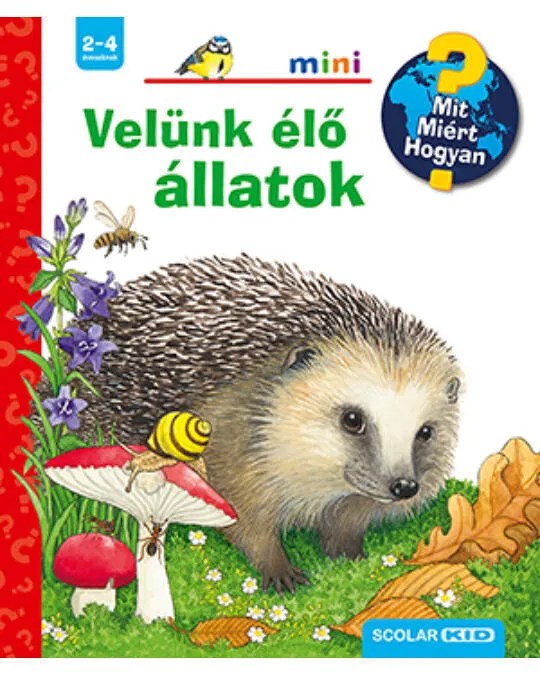 Velunk%2520elo%2520allatok.jpg