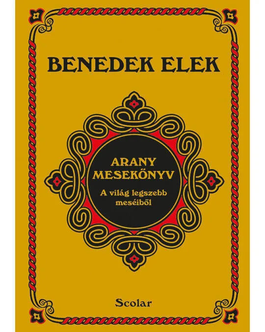 Arany_mesekonyv_3.jpg