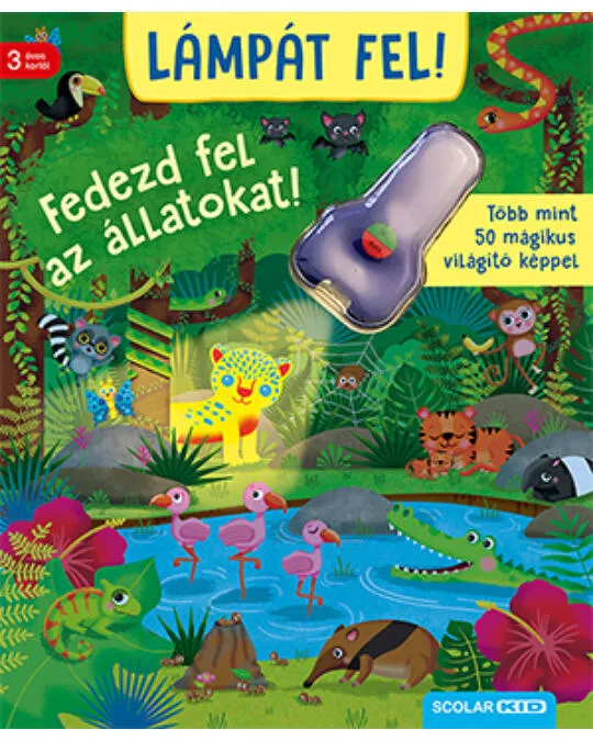 Lampat%2520fel_Allatok.jpg