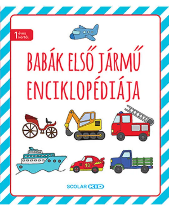Babak%2520elso%2520jarmuenciklopediaja.jpg