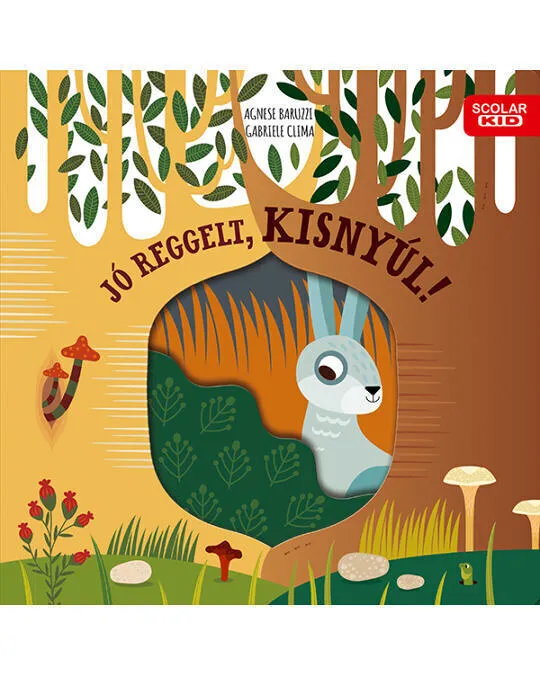 Jo%2520reggel%2520kisnyul.jpg