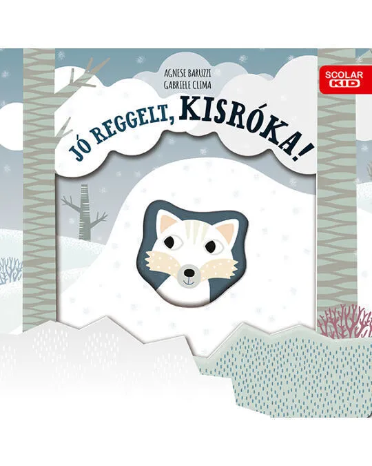 Jo%2520reggelt%2520kisroka.jpg