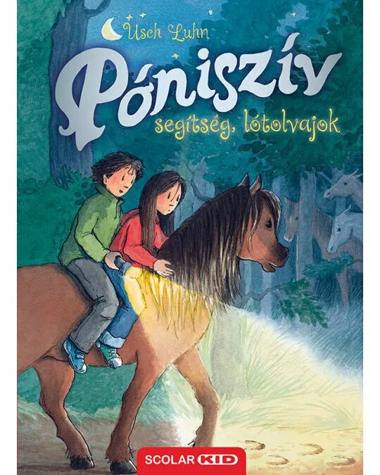 Ponisziv11.jpg