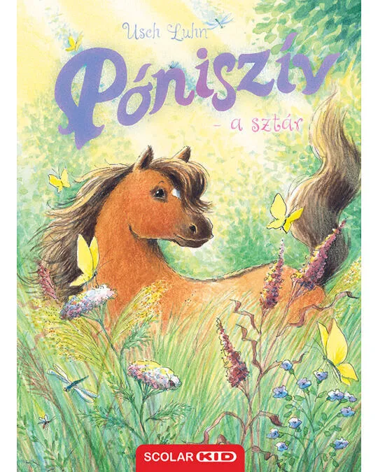Ponisziv12.jpg