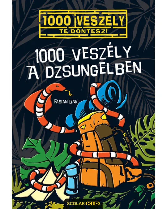 1000%2520veszely%2520a%2520dzsungelben_600.jpg