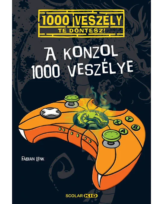 A%2520konzol%25201000%2520veszelye_600.jpg