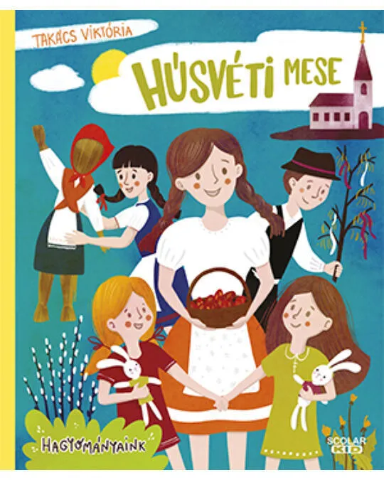Husveti%2520mese_300.jpg